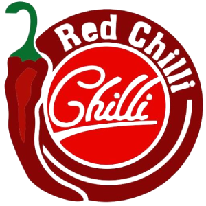 Red chilli